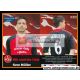 Autogramm Fussball | 1. FC Nürnberg | 2005 | Sven...