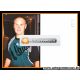 Autogramm Fussball | Borussia Mönchengladbach | 2002...