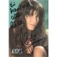 Autogramm Pop | ALEXIS | 1995 (Portrait Color) Action Press