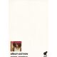 Autogramm Pop (UK) | AMAREE | 2010er (Portrait Color Chet)