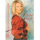 Autogramm Volksmusik | Angela WIEDL | 2008 (Portrait...