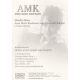 Autogramm Klassik | Anna Maria KAUFMANN | 2003...