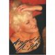 Autogramm Schlager | Angelika MILSTER | 1994 "Ich...