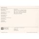 Autogramm Schlager | Angelika MILSTER | 1994 "Ich Liebe Dich" (Portrait Color White)