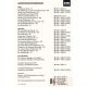 Autogramm Klassik | Anneliese ROTHENBERGER | 1990er...