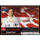 Autogramm Fussball | 1. FC Nürnberg | 2005 |...