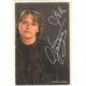 Autogramm Schlager | Aurora LACASA | 2008...