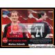 Autogramm Fussball | 1. FC Nürnberg | 2005 | Markus...
