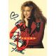 Autogramm Schlager | Lara Bianca FUCHS | 1994 "Es...