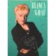Autogramm Schlager | Bianca GRAF | 1999 "Nie Wieder...