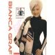 Autogramm Schlager | Bianca GRAF | 2007 "Meine...