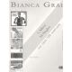 Autogramm Schlager | Bianca GRAF | 2007 "Meine Songs" (Portrait Color)