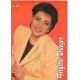 Autogramm Volksmusik | Brigitte TRAEGER | 1999...