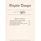 Autogramm Volksmusik | Brigitte TRAEGER | 1999...