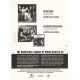 Autogramm Pop | Hila BRONSTEIN | 2004 "Brosis -...