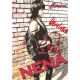 Autogramm Pop | CARINA | 2000er (Portrait Color) Nena