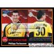 Autogramm Fussball | 1. FC Nürnberg | 2005 | Philipp...