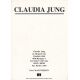 Autogramm Schlager | Claudia JUNG | 1990er (Portrait...