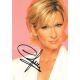Autogramm Schlager | Claudia JUNG | 2001 "Nicht...