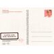 Autogramm Schlager | Claudia JUNG | 2001 "Nicht...
