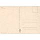 Autogramm Schauspieler | Cornelia FROBOESS | 1970er...