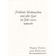 Autogramm Schlager | Dagmar FREDERIC | 2000 (Portrait Color)
