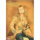 Autogramm Country | DAGMAR | 2008 "Ich Geh Meinen...