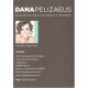 Autogramm Schlager | Dana PELIZAEUS | 2018 "Haut" (Portrait Color) Strauss
