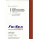 Autogramm Klassik (USA) | Deborah SASSON | 2000er...