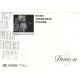 Autogramm Pop | DOREEN | 2006 "Ich Bin Meine Eigene...