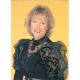 Autogramm Volksmusik | Edith PROCK | 1995 "Ein...