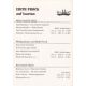 Autogramm Volksmusik | Edith PROCK | 1995 "Ein...