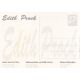 Autogramm Volksmusik | Edith PROCK | 1996 "Mein Lied...