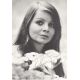 Autogramm Schlager | Elfi GRAF | 1974 "Herzen Haben Keine Fenster" (Portrait SW Ariola)