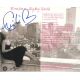 Autogramm Pop (SWE) | EMILIA Rydberg | 1998 "Big Big...