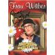 Autogramm Comedy | FRAU WÄBER | 2000er (Portrait...