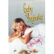 Autogramm Schlager | Gaby BAGINSKY | 1996...