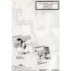 Autogramm Schlager | Gaby BAGINSKY | 1996...