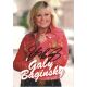 Autogramm Schlager | Gaby BAGINSKY | 2010 "Ich Will...