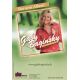 Autogramm Schlager | Gaby BAGINSKY | 2010 "Ich Will...