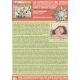 Autogramm Schlager | Geraldine OLIVIER | 2006 "Edelweiss Volksmusik" (Portrait Color Rubin)
