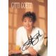 Autogramm Volksmusik | Gitti GOETZ | 1993 "Die...