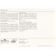 Autogramm Schlager | Hanne HALLER | 1999...
