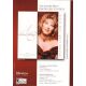 Autogramm Schlager | Heike SCHÄFER | 2006...
