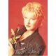 Autogramm Schlager | Heike SCHÄFER | 1990er...