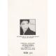 Autogramm Pop (USA) | Helen SCHNEIDER | 1988 "Back...