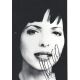 Autogramm Pop (USA) | Helen SCHNEIDER | 1980er (Portrait SW)