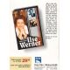 Autogramm Schauspieler | Ilse WERNER | 1996 "Alles Zu Seiner Zeit" (Portrait Color Polar Film)