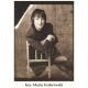 Autogramm Schlager | Ina-Maria FEDEROWSKI | 2001...