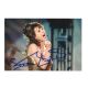 Autogramm Schlager | Ireen SHEER | 2010er Foto (Konzert...